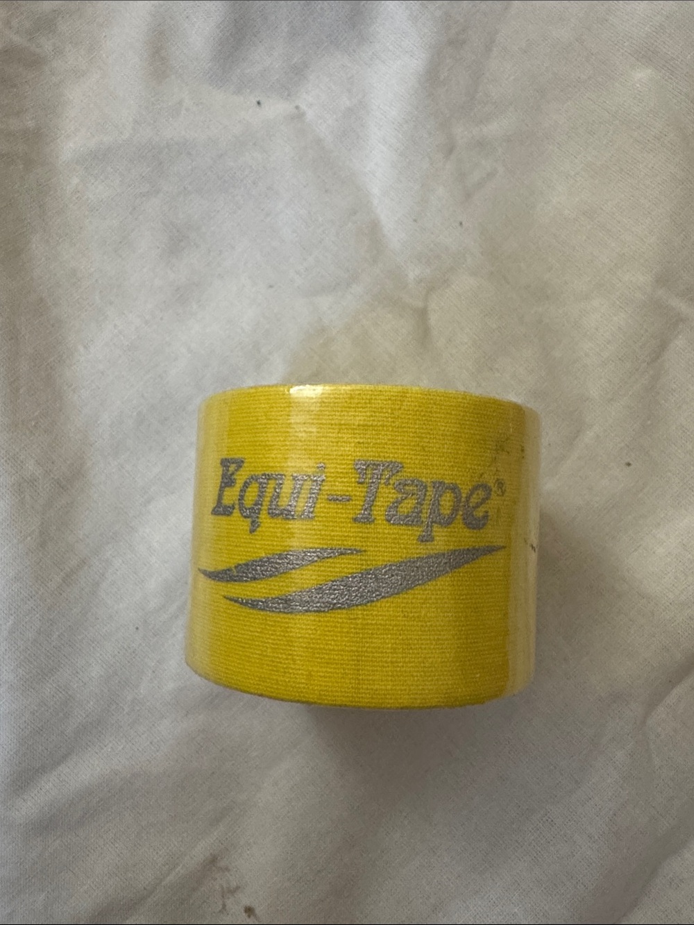 Kinesiology Wrap Tape Muscle Pain Relief